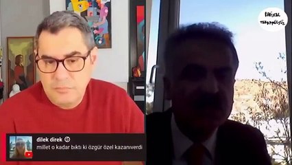 Eski CHP'li vekilden ilginç iddia: Başta Kılıçdaroğlu ve Özel anlaşmıştı, fakat...