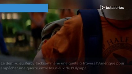 La Nein Harrison (FR)