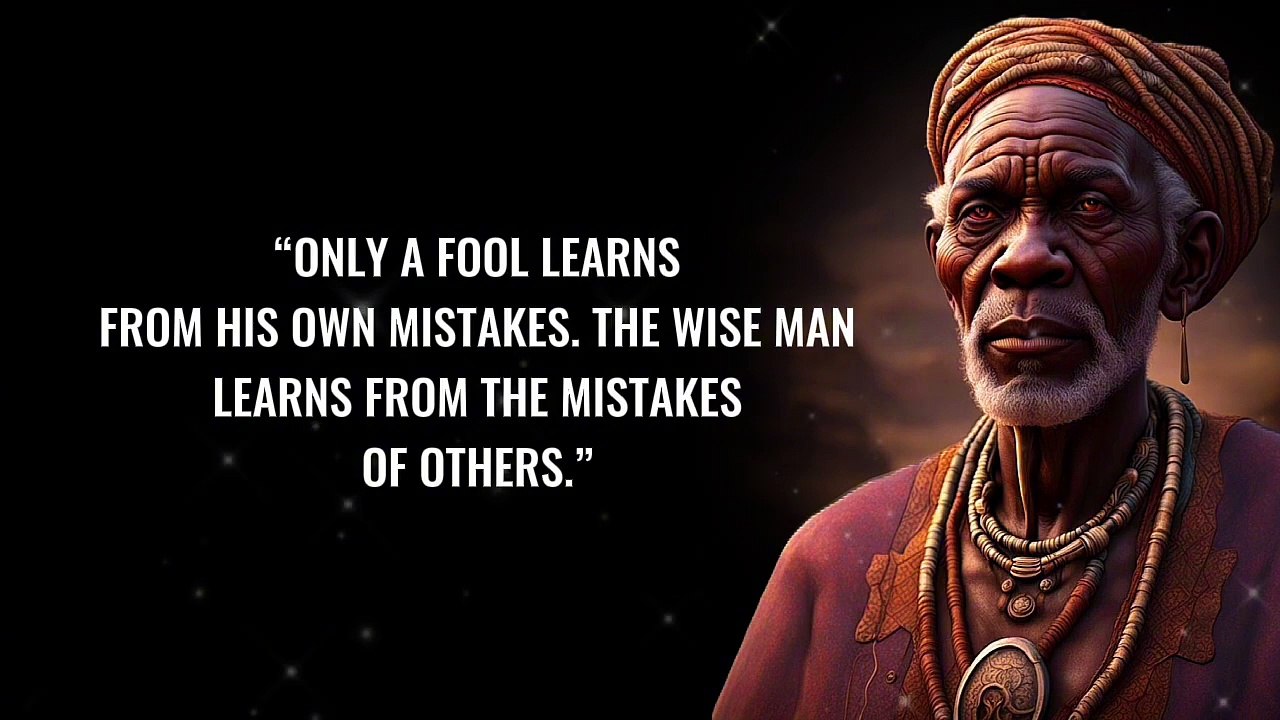The More I Listen to These Life Lessons – the Better My Life Gets