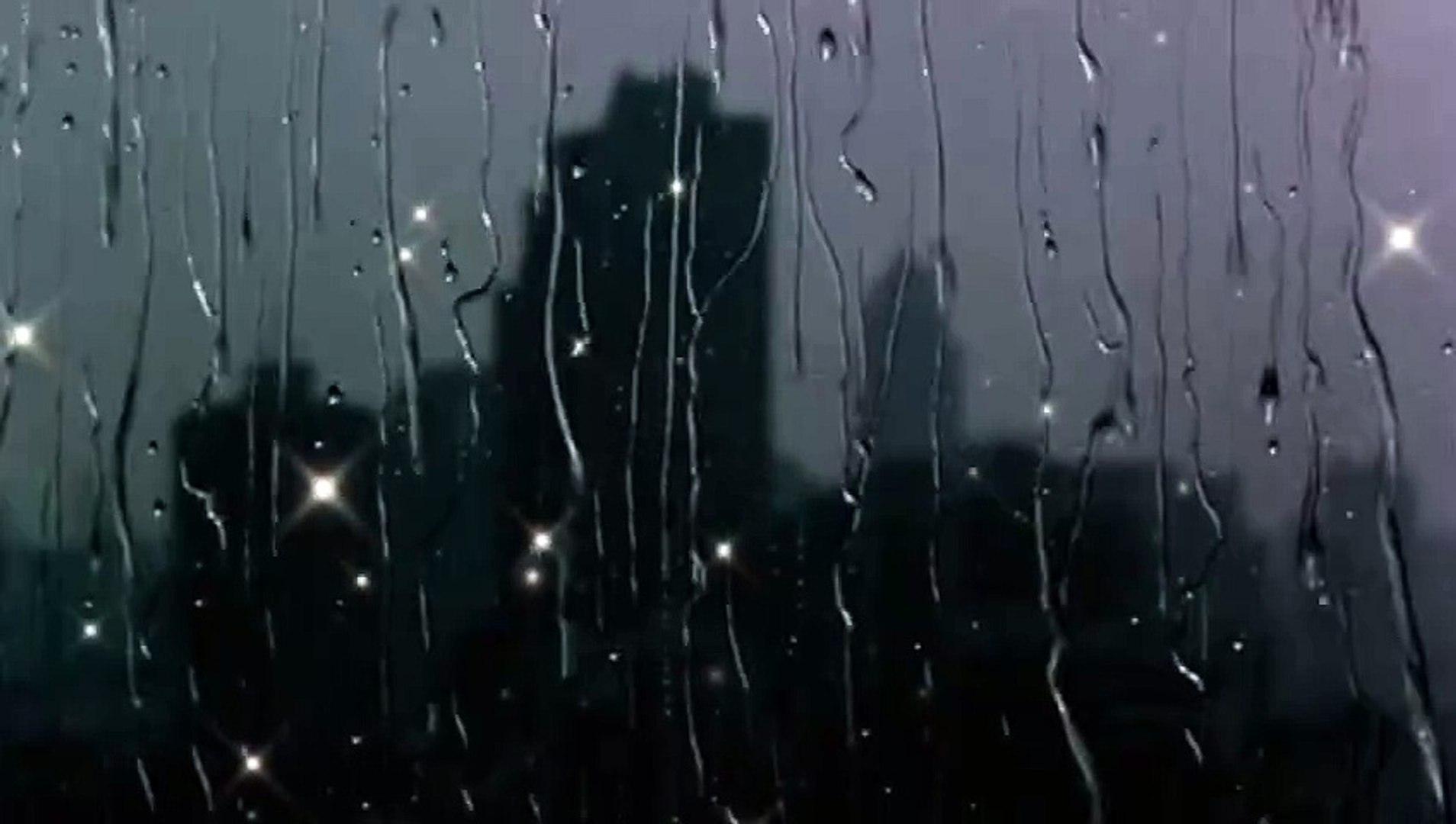 ⁣EXAGGERATION MANIFESTATION-SUBLIMINAL-RAIN SOUNDS-20K TIMES LAYERED