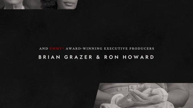 Unveiling the Strength of Coretta Scott King and Betty Shabazz: Love, Sacrifice, and Black Women's Resilience