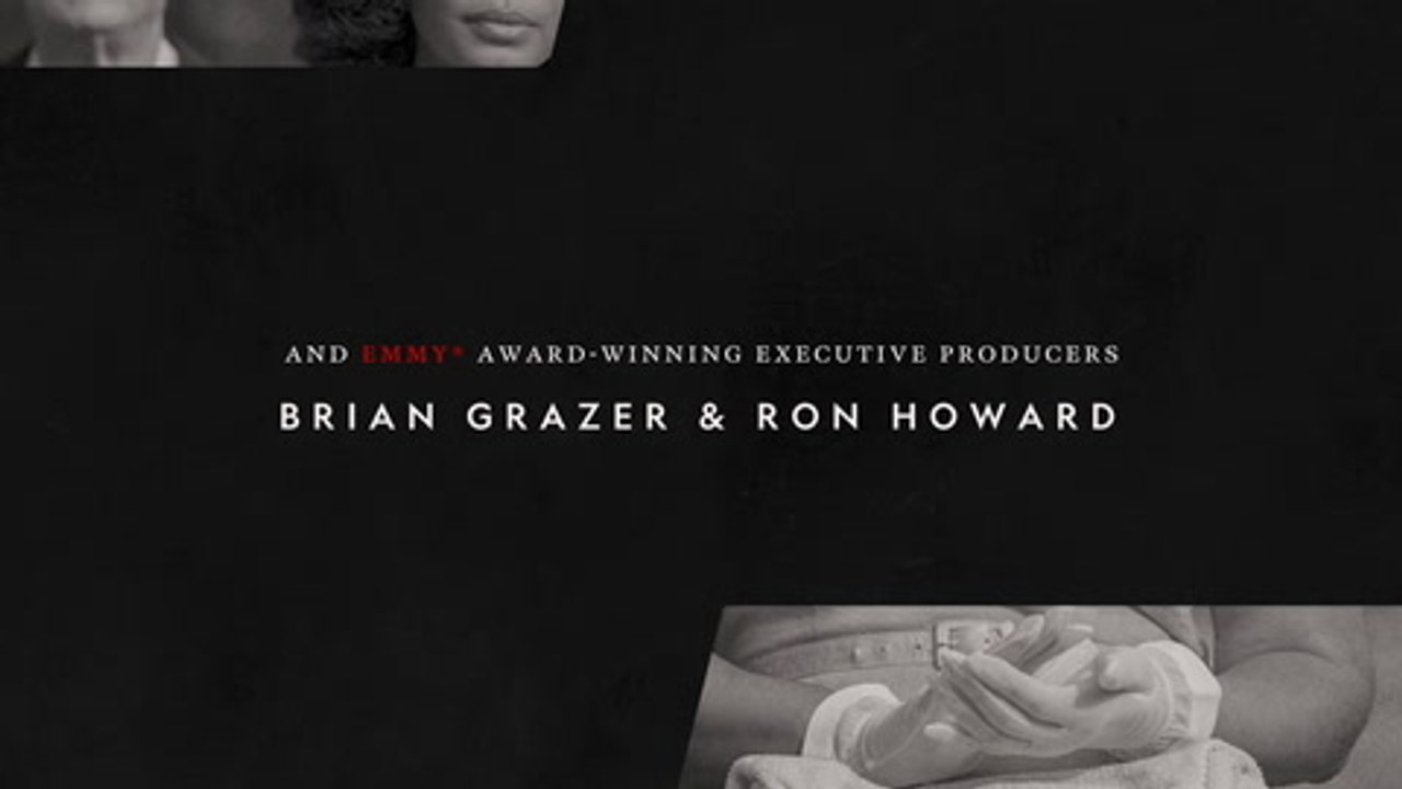 Unveiling the Strength of Coretta Scott King and Betty Shabazz: Love, Sacrifice, and Black Women's Resilience