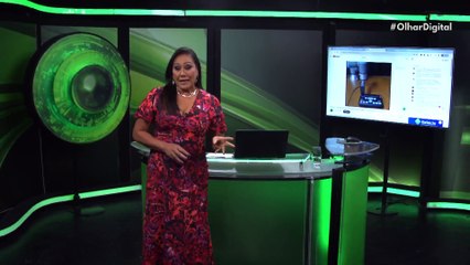 Por que Escrever à Mão é Melhor do que Digitar ✍️