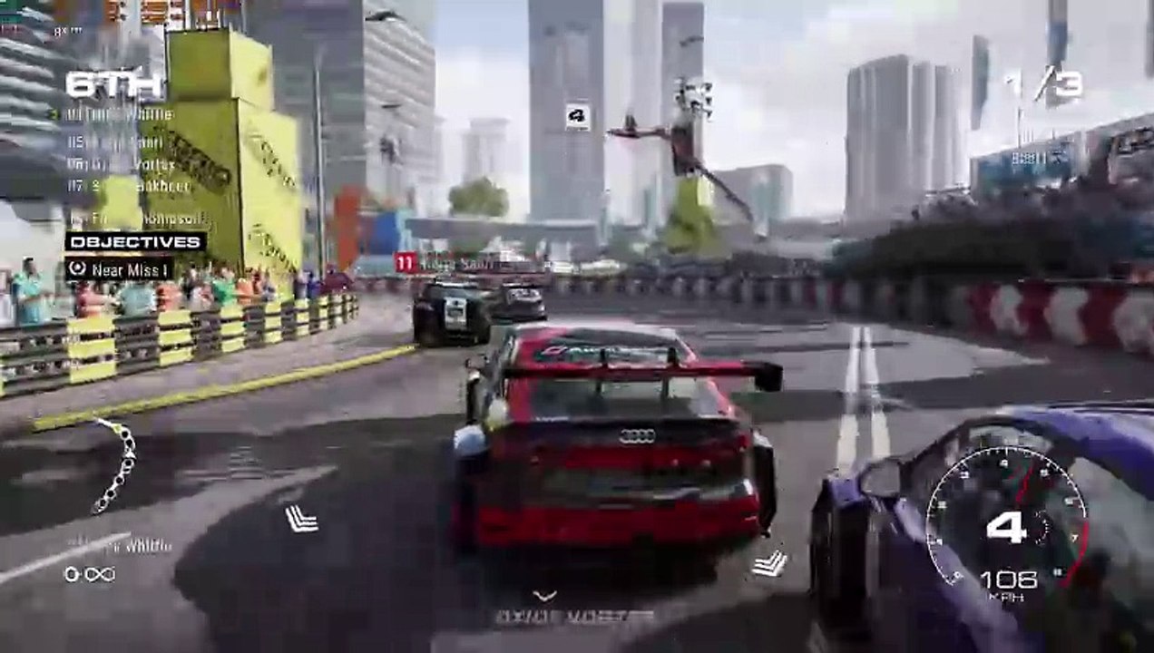 Google Pixel 9 Leaks, One UI 6.1 Update, Xiaomi Pad 7 Pro News