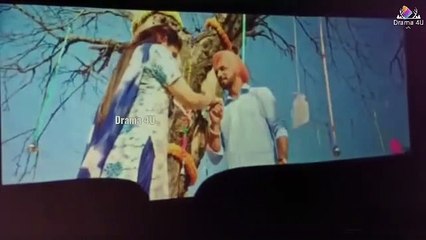 Posti (2022) Full Punjabi Movie Part 1