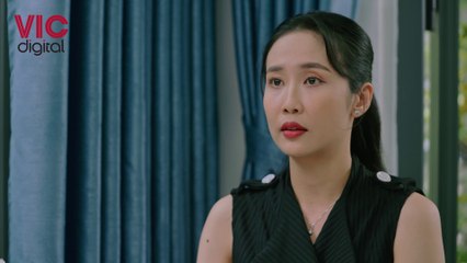 Chúng Ta Phải Hạnh Phúc - Tập 53