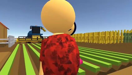 Desi funny comedy video. @Make joke of comedy video.