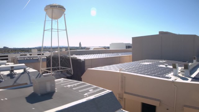 Physint - Hideo Kojima returns to the action-espionage genre | PlayStation