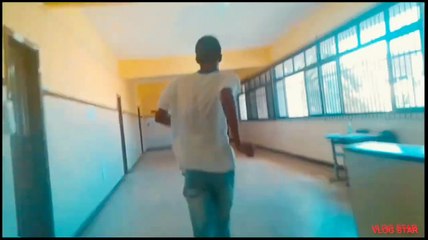 cleiton keu e maicon e o passatempo  ( filme completo )°