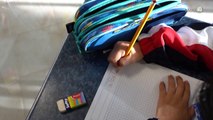 SEJ desconoce cuántas escuelas en Jalisco sostienen una investigación por abuso sexual infantil