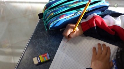 SEJ desconoce cuántas escuelas en Jalisco sostienen una investigación por abuso sexual infantil