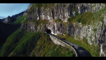 AMELIA'S CHILDREN Official Trailer (2024)