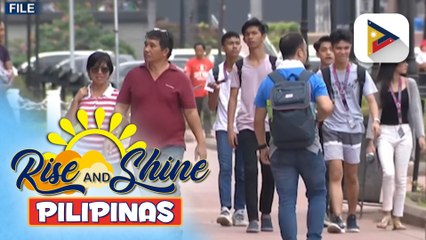 Paano nga ba dapat pakisamahan ang iyong in-laws?