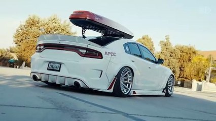 Rameses B - Keep You: Dive into the Depths (Bass Boosted)