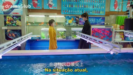 Sweet Trap EP07 - Exciting Episode Unfolds