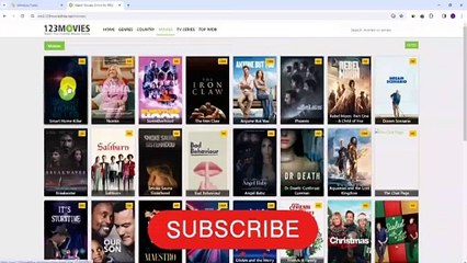 A Beginner's Guide To EARN MONEY FROM HOME BY JUST SMALL TASK