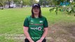 Gracie Canham selected in South Sydney Rabbitohs Tarsha Gale side