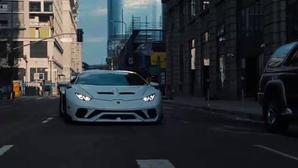 Joker BGM - Unleash the Inner Chaos (Bass Boosted)  | Feel the Anarchy!