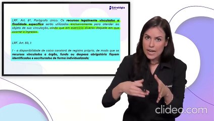A30 Receita Pública - Parte 7 AFO