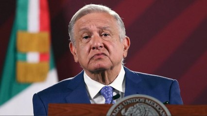 ¿Qué impacto pueden tener las acusaciones contra AMLO de una posible financiación del Cartel de Sinaloa a su campaña en 2006?