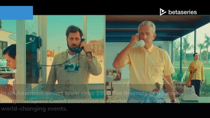 Scarlett Johansson (EN)