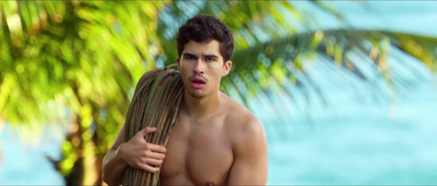 BEAUTIFUL WEDDING Film