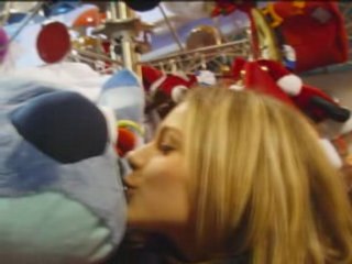 Les années collèges 05