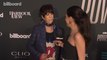 Diane Warren on The Importance of Songwriting & Gives Advice to New Artists | Billboard Power 100 Party 2024
