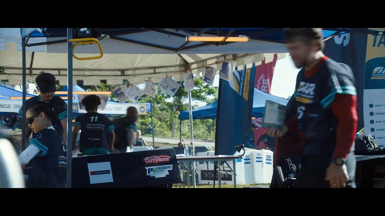 Arthur der Große Film