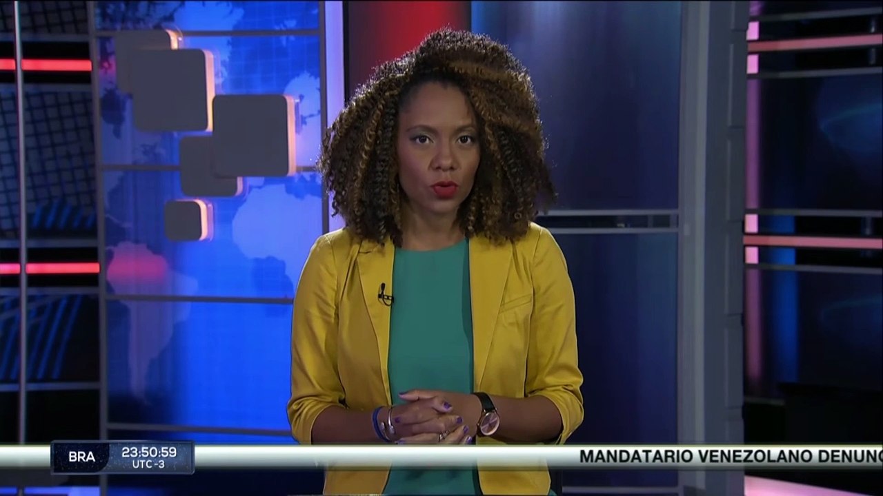 El Salvador: Se revelan investigaciones periodísticas que evidencian presunta corrupción en el Gobierno