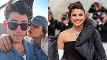 Priyanka Chopra-Nick Jonas आर्थिक तंगी का कर रहे सामना? छोड़ा अपना 150 करोड़ का LA वाला घर: Report