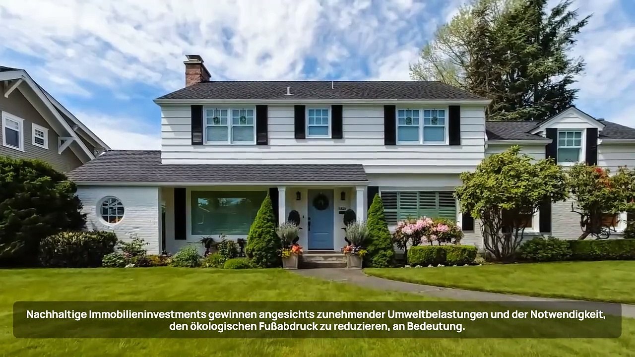 Christian Varga 1 ‑ Made with FlexClip