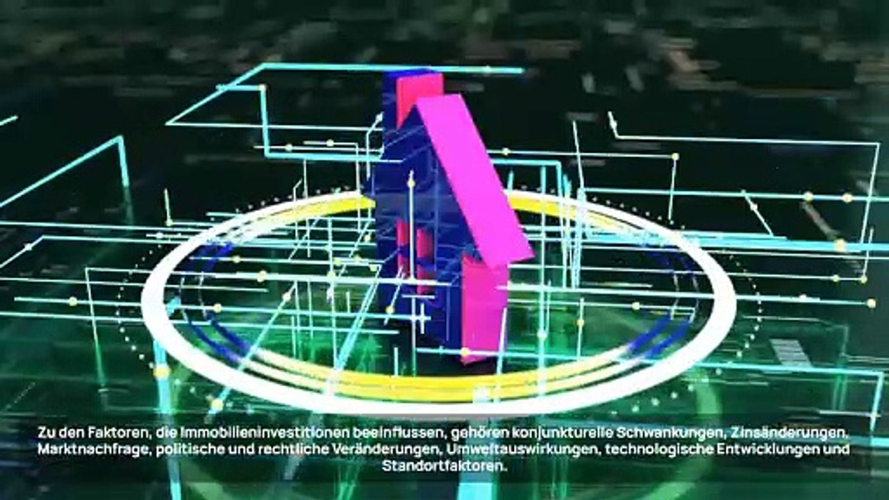 Christian Varga 2 ‑ Made with FlexClip