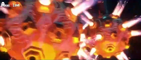 Fatal Rule (Shenyuan Youxi) Ep.10 Eng Sub