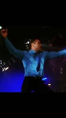 Albele tange bale le lamba lamba video