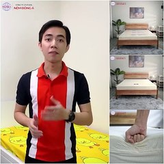 REVIEW ĐÔNG Á GOLD