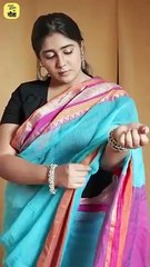 बहन, घर से बाहर निकलो! || आचार्य प्रशांत