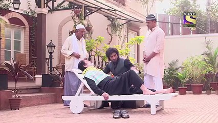 Humsafars Episode 53 - Follow for Updates