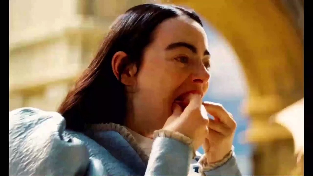 ¡Los Oscar están cerca! Estos son algunos de los nominados | M2