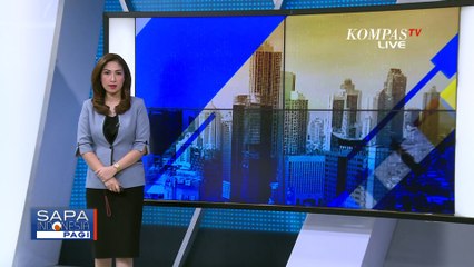 Kasus DBD di Sumsel Melonjak, Jumlah Penderita Capai 754 Orang Sejak Januari 2024!