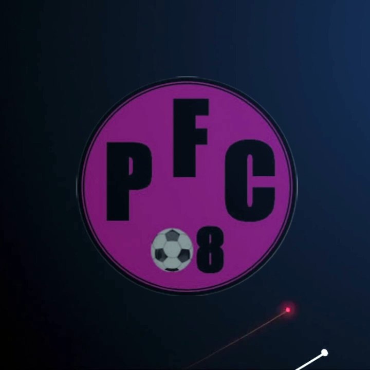 !! REPRISE ENTRAINEMENTS U16F - PAITA FC !!!