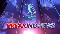 BREAKING NEWS  : IND VS ENG 2nd टेस्ट से पहले ENG को लगा बड़ा झटका