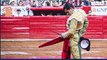 ‘Hay una violación de derechos': Mario Zulaica sobre la suspensión de corridas de toros