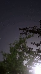 Hasta hua bachpan woh