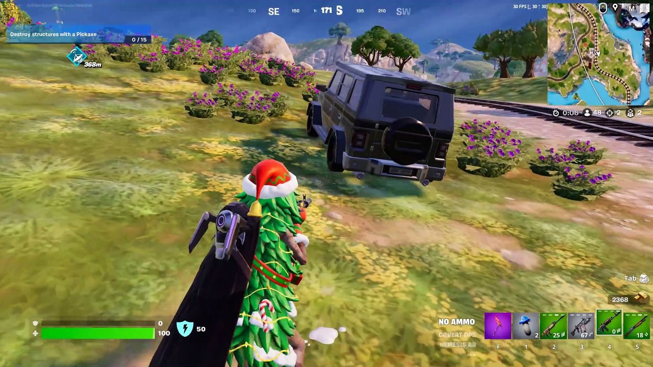 Fortnite Chapter 7 Zero Build Went CRAZY 💥 | Fortnite Win! #fortnite #fortnitegameplay
