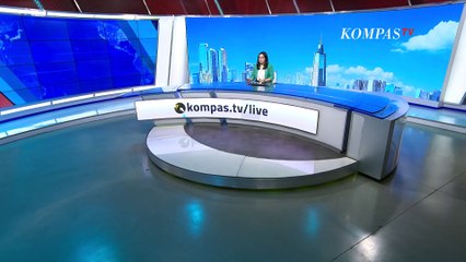 ITB Buka Suara soal Pembayaran Polemik UKT Pakai Pinjol