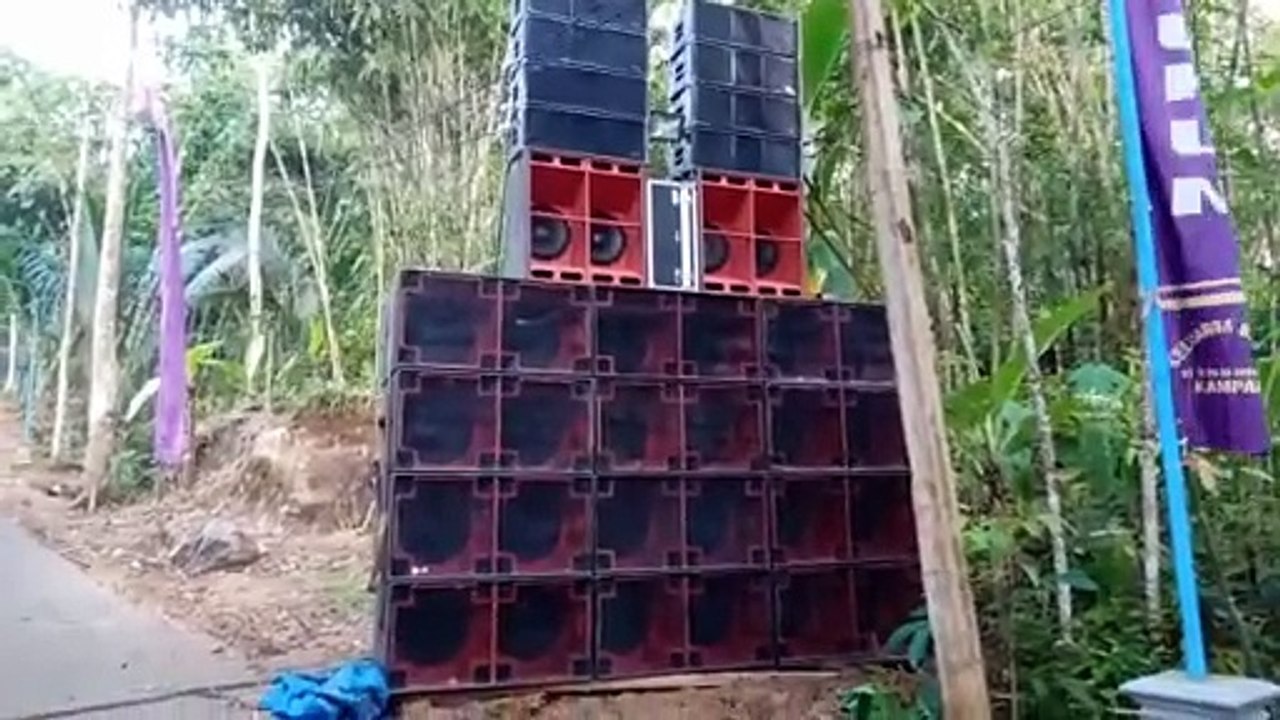 1000313590