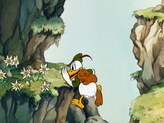 Os Alpinistas (Herbert Richers)