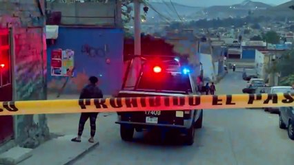 #Resumen Miércoles 31 Enero #TuNoticiero