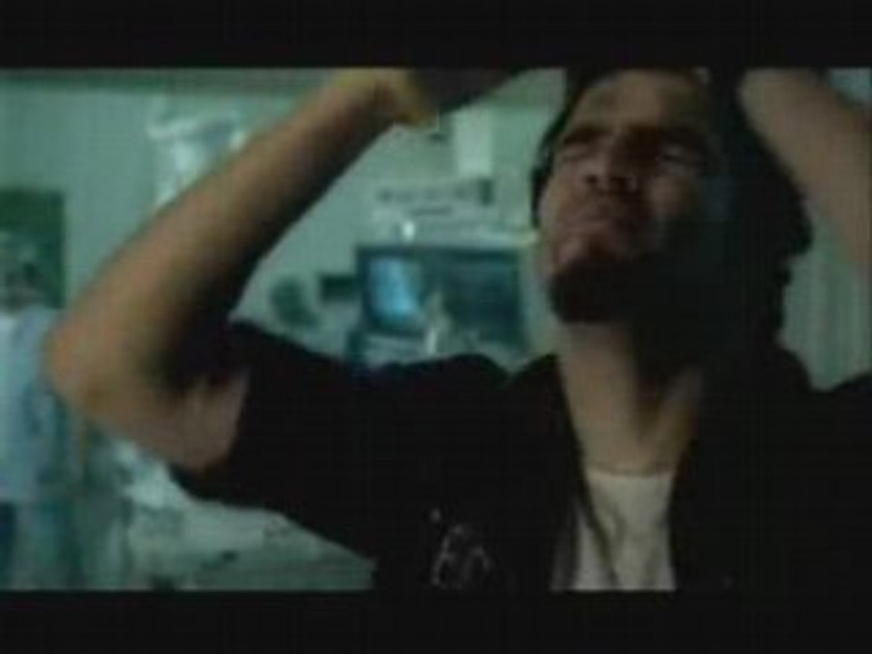 امى  احمد ابو خاطر